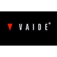 VAIDE SIA logo - Similar company to Warkitten