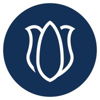 Adviesraad statushouders logo - Similar company to Statushouders Vooruit