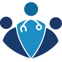 Physicians for You logo - Similar company to Zenith Vascular & Fibroid Center
