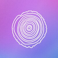 The RARE FOOD Co. logo - Similar company to Sky Technology