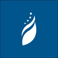 Foundation for Defense of Democracies (FDD) logo - Similar company to Association Of U.S. Cyber Forces (Auscf)