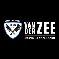Ambachtelijke slager Van der Zee logo - Similar company to Scholengemeenschap Tongerlo