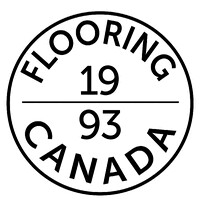 Steinbach's Flooring Canada logo - Similar company to Riviera Flooring