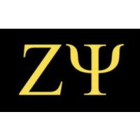 Zeta Psi - Sigma Phi Chapter logo - Similar company to Lemnis Technologies