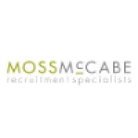 Moss McCabe & Partners Inc. logo - Similar company to Criticalknowledge Inc.