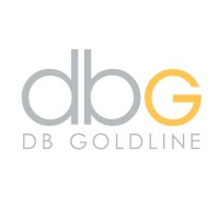 Db Goldline Entertainment Llc