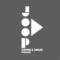 Joop Schoorl logo - Similar company to Cyklist