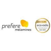 Prefere Melamines LLC logo - Similar company to Smartech Academy