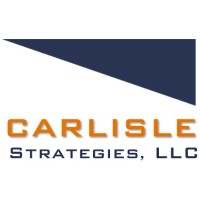 Carlisle Strategies, Llc
