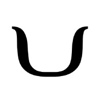 ENRIQUE MARBÁN ESTUDIO logo - Similar company to Carrillo Arquitectos | Forma Y Espacio (Ca_Fe)