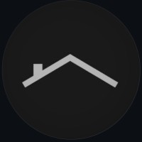 Alles CRE logo - Similar company to Odpc