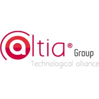 a logo - Similar company to Impex Group