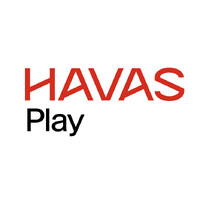 Havas Play logo - Similar company to Letsbonus