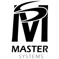 MASTER SYSTEMS logo - Similar company to Master Systems