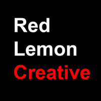 Red Lemon Creative logo - Similar company to Érték Conference