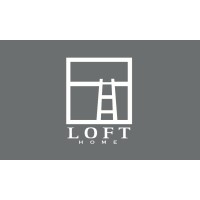 Loft Home