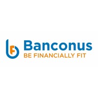 Banconus Financial Solutions logo - Similar company to Ace Capital