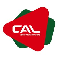 CAL Verniciature Industriali logo - Similar company to Mg S.P.A.