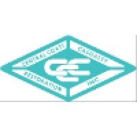 Central Coast Casualty Restoration