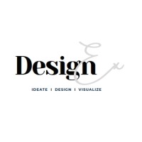 DesignEx logo - Similar company to Designex Studio