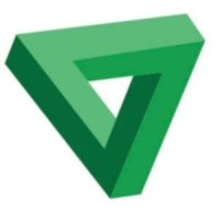 Trinity Upgrade Academy logo - Similar company to Satsf