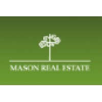 Mason Real Estate