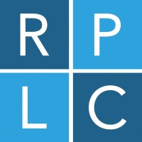 Rplc