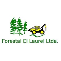 Forestal El Laurel Limitada logo - Similar company to Forestal Probosque