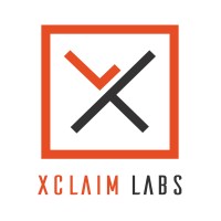 Xclaim Labs logo - Similar company to It Hub Solutions & Co