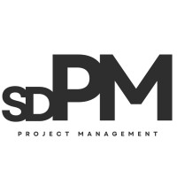 Sandiego Project Management logo - Similar company to Bw Testing & Inspections (Bwti)