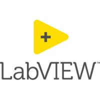 LabVIEW Freelancing logo - Similar company to Labview Freelancer