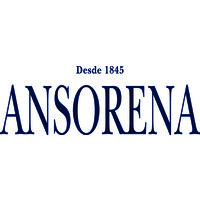 ANSORENA logo - Similar company to Subarna