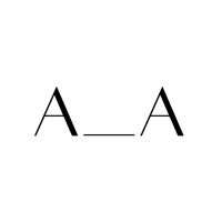 Arquitectura Acessível logo - Similar company to Wipstudio