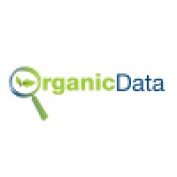 Organic Data Inc.