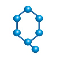 Quantaphene logo - Similar company to Oceanbuilders