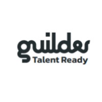 Guilder - Job Ready Platform logo - Similar company to Guanxi Group