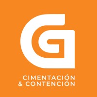 GEOTECCA logo - Similar company to Soiltec S.A.