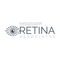 Mississippi Retina Associates logo - Similar company to Vitreoretinal Consultants