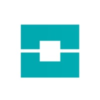CODEFLOW logo - Similar company to Codeflow