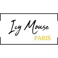 Icy Mouse logo - Similar company to Pte Precision Machining