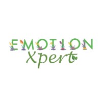 EmotionXpert logo - Similar company to Acegrowthx