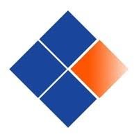 CLÍNQUER | Empresa Júnior logo - Similar company to Cbs Construtora
