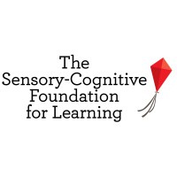 The Sensory-Cognitive Foundation for Learning logo - Similar company to Neurodiversity Journal
