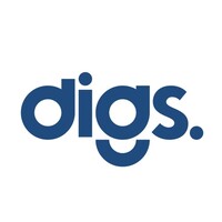 DigsConnect.com logo - Similar company to Gvr
