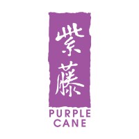 Purple Cane Holdings Sdn Bhd logo - Similar company to Top Vision Event Sdn Bhd