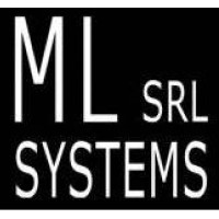 ML S.R.L. logo - Similar company to Ml Srl