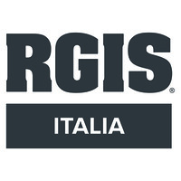RGIS Italy logo - Similar company to Rgis