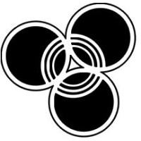 PressNews logo - Similar company to Posturalsi