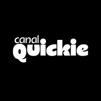 CANALQUICKIE logo - Similar company to Ha10