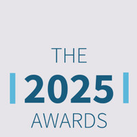 Goole and Howdenshire Business Excellence Awards logo - Similar company to Despatch Bay